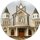 ST. MARYS CHURCH YAVANARKULAM APK