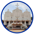 St Marys Parel