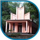 ST.MARYS CHURCH PENU APK