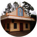 ST. MICHAELS CHURCH KATTATHURAI APK