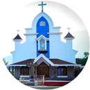 ST. SEBASTIANS CHURCH MANGALASSERY APK