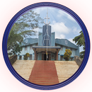 ST. SEBASTIANS CHURCH CHERUKATTOOR APK