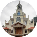 ST. SEBASTIANS CHURCH, Kartikulam APK