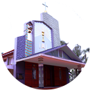 ST. SEBASTIANS CHURCH, PANAMCH APK