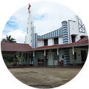 ST. SEBASTIANS CHURCH PADICHIRA APK