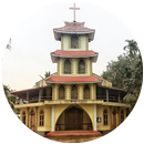 ST. SEBASTIANS CHURCH VILAMBUKANDAM APK