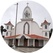 ST. THOMAS CHURCH ARATTUTHARA