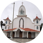 ST. THOMAS CHURCH ARATTUTHARA أيقونة