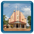 ST. THOMAS CHURCH EDIVANNA APK