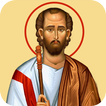 St Thomas Syro Malabar Mission Indore