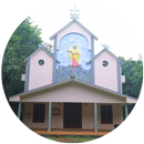 ST.THOMAS CHURCH MATHAPURAM APK