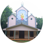 ST.THOMAS CHURCH MATHAPURAM Zeichen