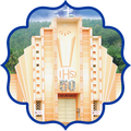 ST.THOMAS CHURCH, MANAKKADAVU