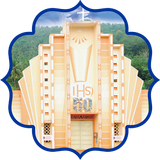 ST.THOMAS CHURCH, MANAKKADAVU icon