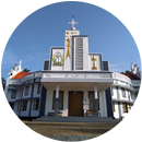 ST. THOMAS CHURCH, MARAKAVU APK