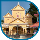 ST. THOMAS CHURCH MARAPPADY APK