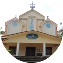 ST.THOMAS CHURCH NETTA APK