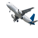 Learn Aircraft Systems APK