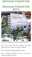 Learn Aircraft Systems اسکرین شاٹ 3
