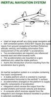 Learn Aircraft Systems capture d'écran 1