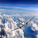 APK Aircraft Systems Quiz