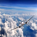 Aircraft Systems Quiz أيقونة