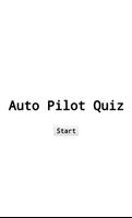 Aircraft Systems Quiz تصوير الشاشة 3