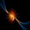 Learn Electrical Engineering
