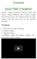Learn Electrical Engineering bài đăng