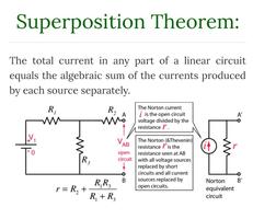 Learn Electrical Engineering ảnh chụp màn hình 2