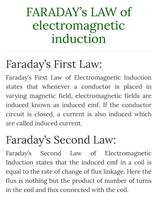 Learn Electrical Engineering ảnh chụp màn hình 3