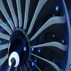 Aircraft Powerplant أيقونة