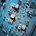 Electronics MCQ Test