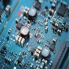 Electronics MCQ Test biểu tượng