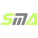 SMA APK