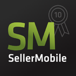 WinField United Seller