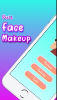 Easy Makeup : Makeup tips step by step screenshot 3