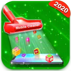 Pro Cleaner: Booster Cleaner, Game Booster 4X APK download