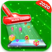 ”Pro Cleaner: Booster Cleaner, Game Booster 4X