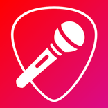 Echo - Music Videos Social Network