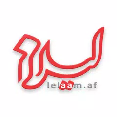 Lelaam Icon
