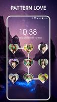 Lock screen-poster