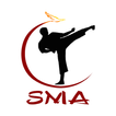 Sovereign Martial Arts Academy