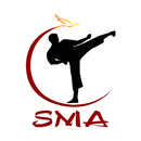 Sovereign Martial Arts Academy APK