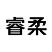 RIRO SMART icon
