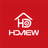 HDVIEW APK