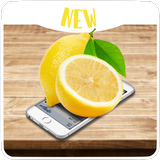 Smart Weight APK