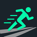 GoingFit APK