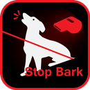 Stop Loud Dog Barking: Anti Dog Sounds App APK