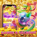 Saba APK